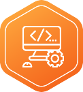 Thiết kế landingpage Thiết kế landingpage